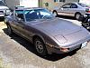 First RX7-100_0220.jpg