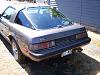 First RX7-100_0221.jpg