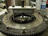 Making a flywheel tool.-pic00121.jpg