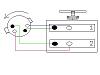 New to the Forum,  and RX-7's-rotor-location-distributor-rotation.jpg