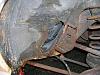 Help!! Emergency!!-rx7-pics-001.jpg