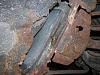 Help!! Emergency!!-rx7-pics-002.jpg