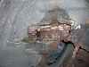 Help!! Emergency!!-rx7-pics-007.jpg