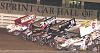 whos red first gen with black on top and  red rear spoiler?-sprintcar.jpg
