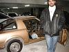 Stripped 7 goes to the bodyshop: pics inside-stripped01.jpg