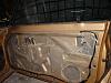 Stripped 7 goes to the bodyshop: pics inside-stripped02.jpg