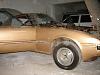 Stripped 7 goes to the bodyshop: pics inside-stripped04.jpg