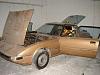 Stripped 7 goes to the bodyshop: pics inside-stripped05.jpg
