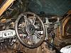 Stripped 7 goes to the bodyshop: pics inside-stripped06.jpg