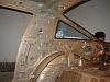 Stripped 7 goes to the bodyshop: pics inside-stripped07.jpg