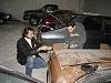 Stripped 7 goes to the bodyshop: pics inside-stripped08.jpg