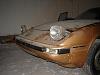 Stripped 7 goes to the bodyshop: pics inside-stripped09.jpg