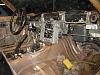 Stripped 7 goes to the bodyshop: pics inside-stripped10.jpg