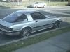 How to smoke taillights???-pic160-edit-.jpg