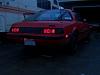 How to smoke taillights???-lights-dusk.jpg