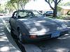 finally got some pics of my car =D-pict0523.jpg