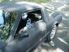 finally got some pics of my car =D-pict0524.jpg