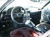 finally got some pics of my car =D-pict0525.jpg