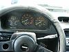finally got some pics of my car =D-pict0526.jpg