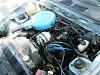 finally got some pics of my car =D-pict0528.jpg