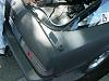 finally got some pics of my car =D-pict0537.jpg
