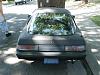 finally got some pics of my car =D-pict0538.jpg
