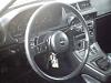 finally got some pics of my car =D-my-rx-7-2-.jpg