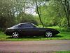Anyone Have 15x7 wheels on a GSL-SE???-dsci0011_edited.jpg