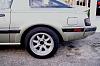 finally got some pics of my car =D-101_0142.jpg