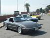 finally got some pics of my car =D-dsc06877.jpg