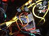 My 2GCDFIS w/TT &amp; Ignitor cooler-cimg4070.jpg
