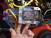 My 2GCDFIS w/TT &amp; Ignitor cooler-cimg4073.jpg