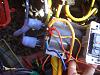 My 2GCDFIS w/TT &amp; Ignitor cooler-cimg4074.jpg
