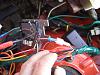 My 2GCDFIS w/TT &amp; Ignitor cooler-cimg4075.jpg