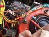 My 2GCDFIS w/TT &amp; Ignitor cooler-cimg4076.jpg