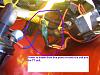My 2GCDFIS w/TT &amp; Ignitor cooler-cimg4072-.jpg