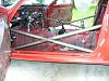 New Roll Cage Pics-p1000180.jpg
