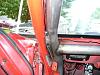 New Roll Cage Pics-p1000183.jpg