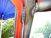 New Roll Cage Pics-p1000186.jpg