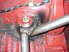 New Roll Cage Pics-p1000187.jpg