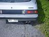 Awesome New Swag-new-exhaust.jpg
