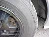 Awesome New Swag-new-tires.jpg