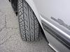 Awesome New Swag-kickass-tires.jpg