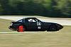 Autocross video at Grattan Raceway-gratten.jpg