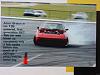 DriftAtlanta in Drifting Mag,-dsc06545.jpg