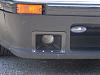 New cold intake install(Carb)-dsc06538.jpg