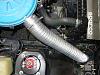 New cold intake install(Carb)-dsc06541.jpg