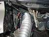 New cold intake install(Carb)-dsc06542.jpg