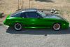 Paint schemes - Your opinion???-rx1small.jpg