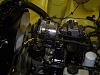 Sa project: Almost done-saengine2-002.jpg
